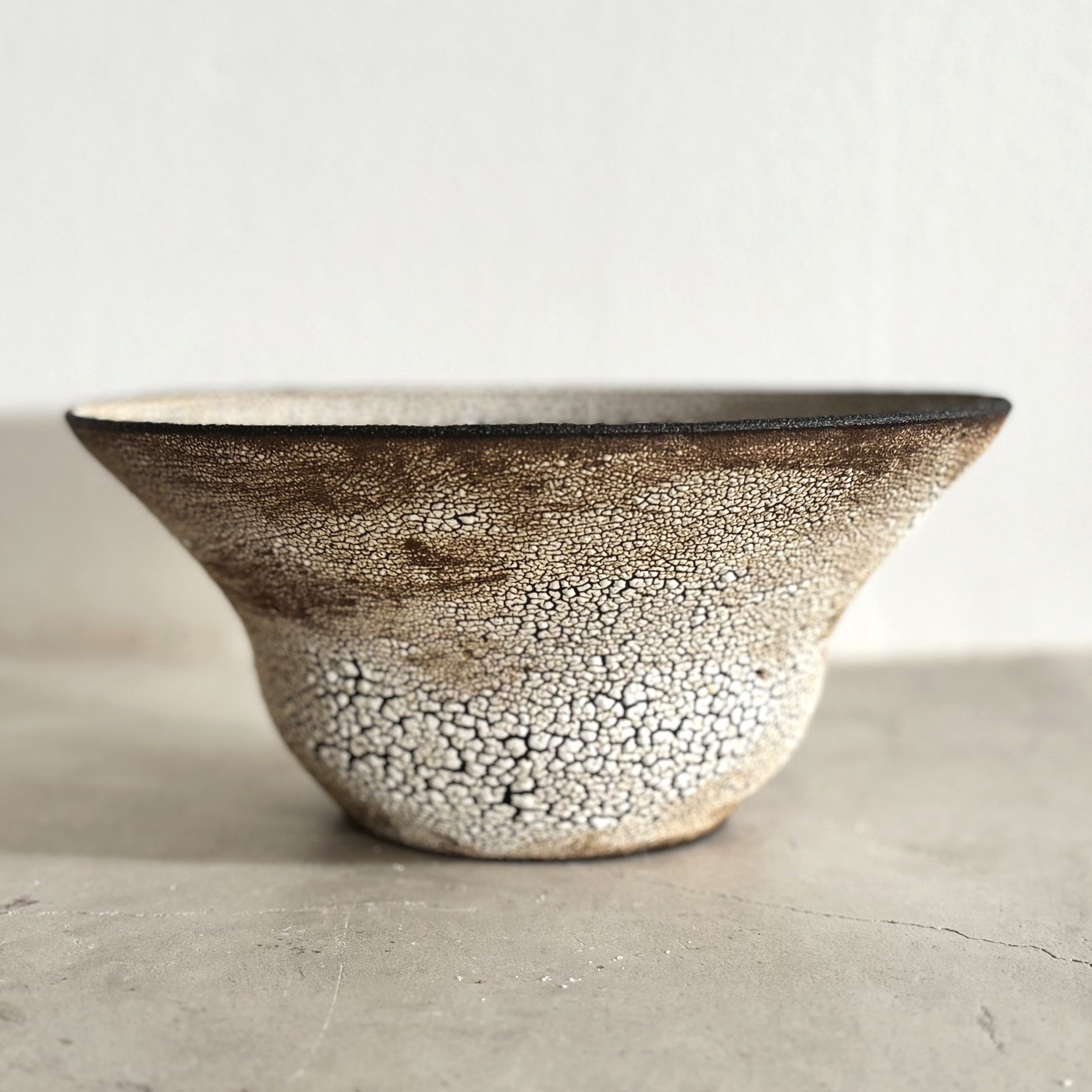 shop — D:CERAMICS
